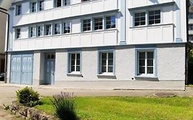 Vreni'S Ferienwohnung